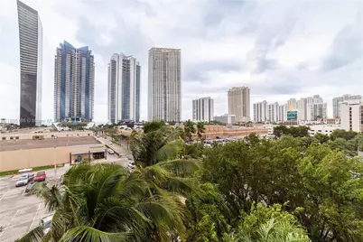 17145 N Bay Rd #4607, Sunny Isles Beach, FL 33160 - Photo 54