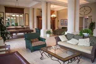 17145 N Bay Rd, Sunny Isles Beach, FL 33160 - Photo 70