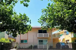 644 Meridian Ave, Miami Beach, FL 33139 - Photo 1