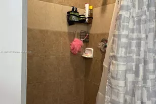 849 SW Bayshore Blvd, Port Saint Lucie, FL 34983 - Photo 10