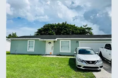849 SW Bayshore Blvd, Port Saint Lucie, FL 34983 - Photo 14