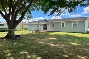849 SW Bayshore Blvd, Port Saint Lucie, FL 34983 - Photo 22