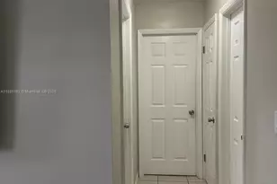 849 SW Bayshore Blvd, Port Saint Lucie, FL 34983 - Photo 6