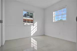 [Address not provided], North Miami Beach, FL 33162 - Photo 16