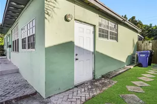 [Address not provided], North Miami Beach, FL 33162 - Photo 6