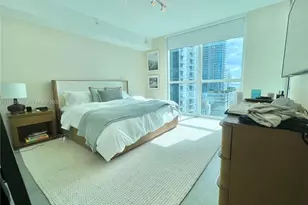 1080 Brickell Ave, Miami, FL 33131 - Photo 8