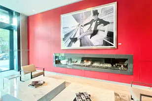 1080 Brickell Ave, Miami, FL 33131 - Photo 28