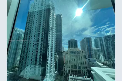 1080 Brickell Ave #2206, Miami, FL 33131 - Photo 16