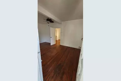 315 Eucalyptus St #6, West Palm Beach, FL 33401 - Photo 10