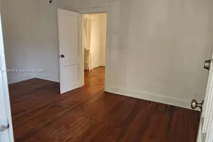 315 Eucalyptus St, West Palm Beach, FL 33401 - Photo 10