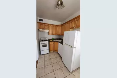 315 Eucalyptus St #6, West Palm Beach, FL 33401 - Photo 8