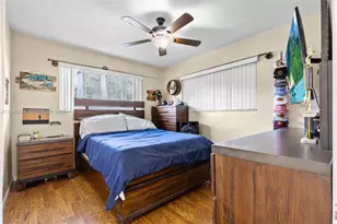 53 NW 19th St, Homestead, FL 33030 - Photo 20