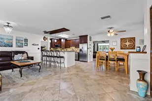53 NW 19th St, Homestead, FL 33030 - Photo 14