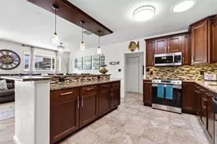 53 NW 19th St, Homestead, FL 33030 - Photo 18