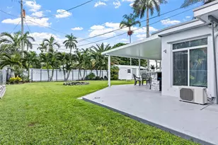 53 NW 19th St, Homestead, FL 33030 - Photo 28