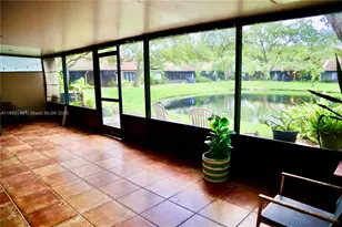 9624 NW 16th Ct, Pembroke Pines, FL 33024 - Photo 30