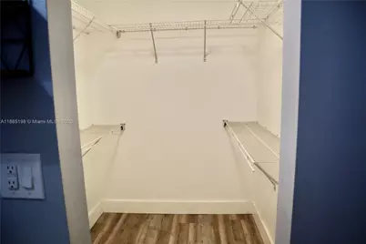 9624 NW 16th Ct, Pembroke Pines, FL 33024 - Photo 20