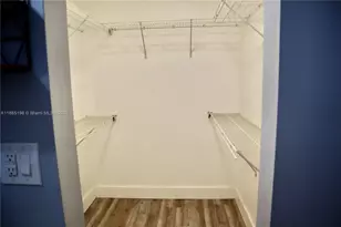 9624 NW 16th Ct, Pembroke Pines, FL 33024 - Photo 20