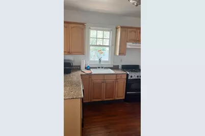 315 Eucalyptus St #5, West Palm Beach, FL 33401 - Photo 2