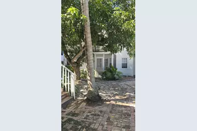 315 Eucalyptus St #5, West Palm Beach, FL 33401 - Photo 44