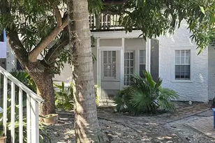 315 Eucalyptus St, West Palm Beach, FL 33401 - Photo 44