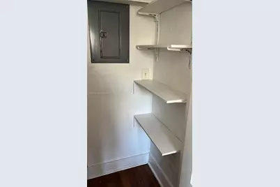 315 Eucalyptus St #5, West Palm Beach, FL 33401 - Photo 12