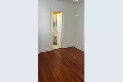 315 Eucalyptus St #5, West Palm Beach, FL 33401 - Photo 20