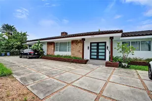 3784 Sheridan Ave, Miami Beach, FL 33140 - Photo 32
