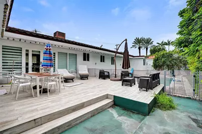 3784 Sheridan Ave, Miami Beach, FL 33140 - Photo 24