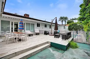 3784 Sheridan Ave, Miami Beach, FL 33140 - Photo 24