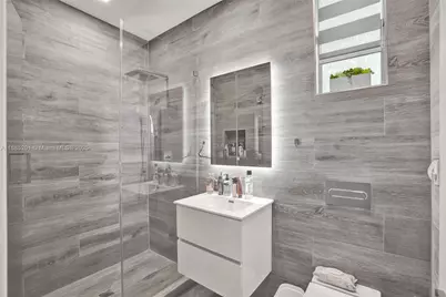 3784 Sheridan Ave, Miami Beach, FL 33140 - Photo 48
