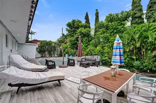 3784 Sheridan Ave, Miami Beach, FL 33140 - Photo 50