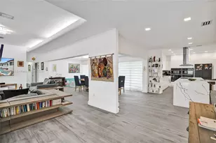 3784 Sheridan Ave, Miami Beach, FL 33140 - Photo 14