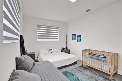 3784 Sheridan Ave, Miami Beach, FL 33140 - Photo 22