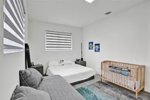 3784 Sheridan Ave, Miami Beach, FL 33140 - Photo 22