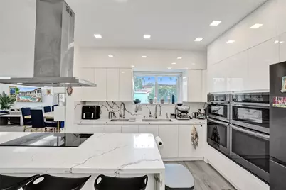 3784 Sheridan Ave, Miami Beach, FL 33140 - Photo 42