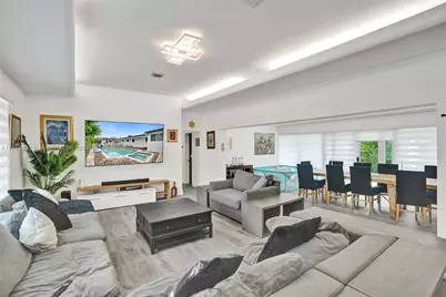 3784 Sheridan Ave, Miami Beach, FL 33140 - Photo 18