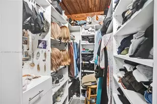 3784 Sheridan Ave, Miami Beach, FL 33140 - Photo 10