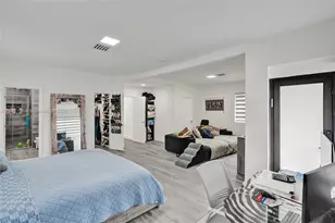 3784 Sheridan Ave, Miami Beach, FL 33140 - Photo 8