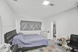 3784 Sheridan Ave, Miami Beach, FL 33140 - Photo 44