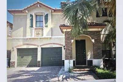 23561 SW 114th Pl, Homestead, FL 33032 - Photo 1