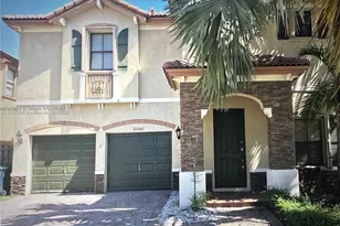 23561 SW 114th Pl, Homestead, FL 33032 - Photo 1