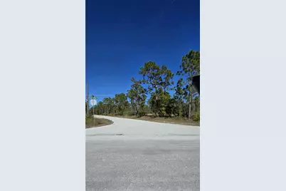 12364 Los Olas Dr., Punta Gorda, FL 33955 - Photo 4