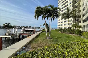 3912 S Ocean Blvd, Highland Beach, FL 33487 - Photo 12