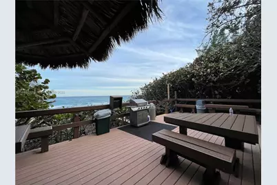 3912 S Ocean Blvd #1001, Highland Beach, FL 33487 - Photo 14