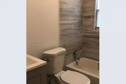 506 18th St #B, West Palm Beach, FL 33407 - Photo 6