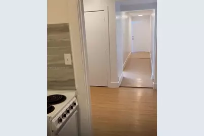 506 18th St #B, West Palm Beach, FL 33407 - Photo 4