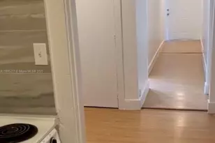 506 18th St, West Palm Beach, FL 33407 - Photo 4