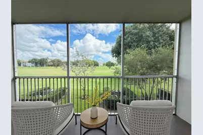 901 SW 128th Ave #208E, Pembroke Pines, FL 33027 - Photo 6