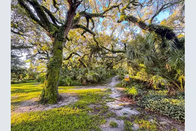 9410 Poinciana Pl #405, Davie, FL 33324 - Photo 24